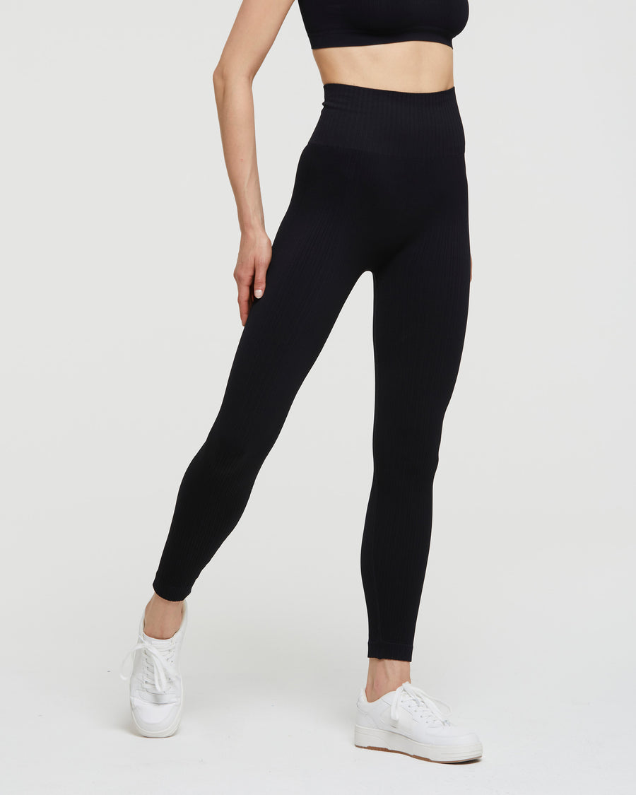 REPOSE LEGGING