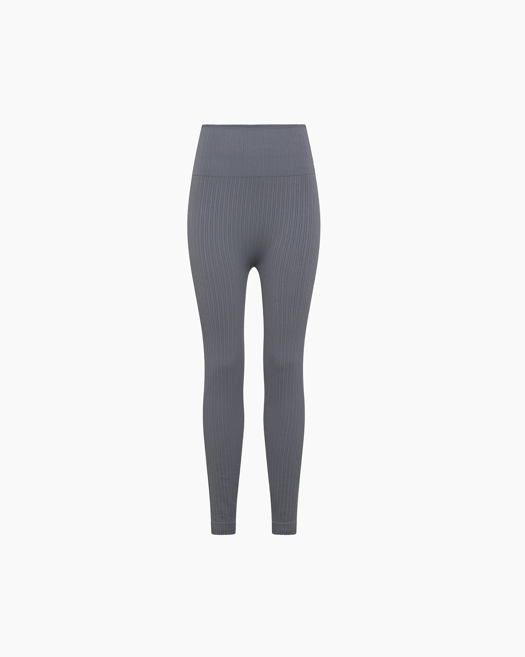 LEGGINGS STREET