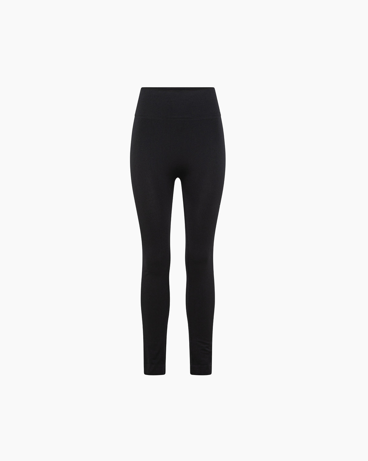 REGULAR LEGGINGS