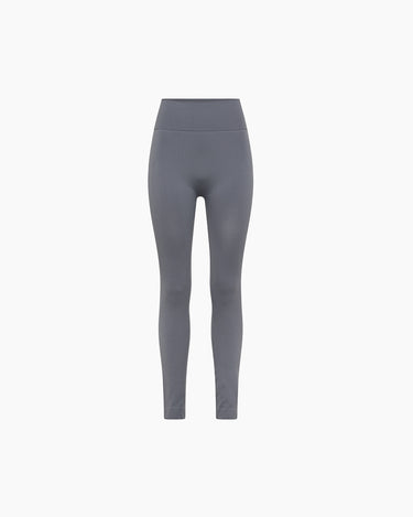 LEGGINGS REGULAR
