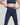 LEGGINGS RÉGULIERS