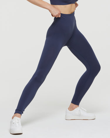 LEGGINGS REGULAR