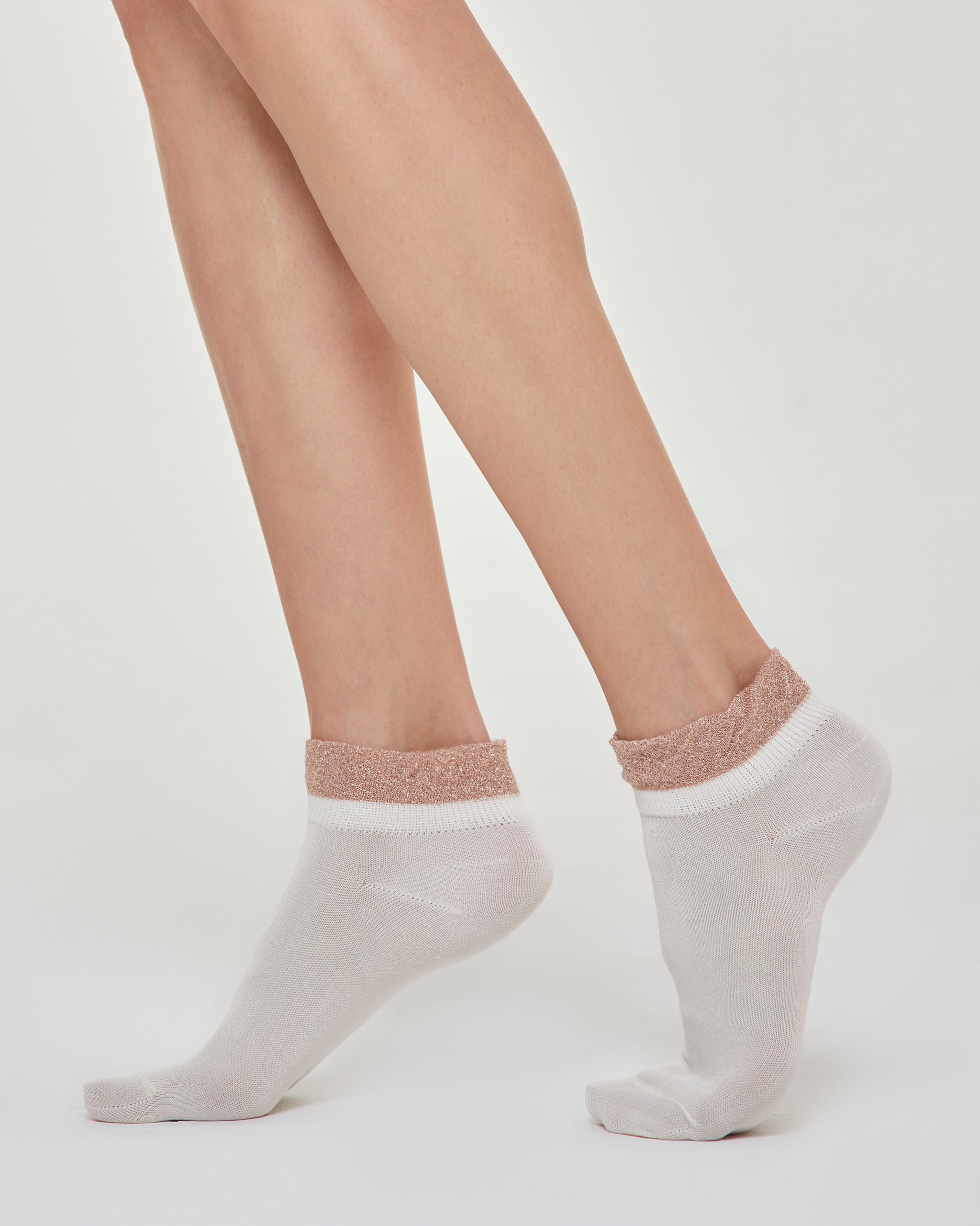 Acquista Calzini da yoga da donna antiscivolo cinque dita senza Acquista Calzini da yoga da donna antiscivolo cinque dita senza