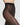 30 DENIER ECO GREEN TIGHTS 