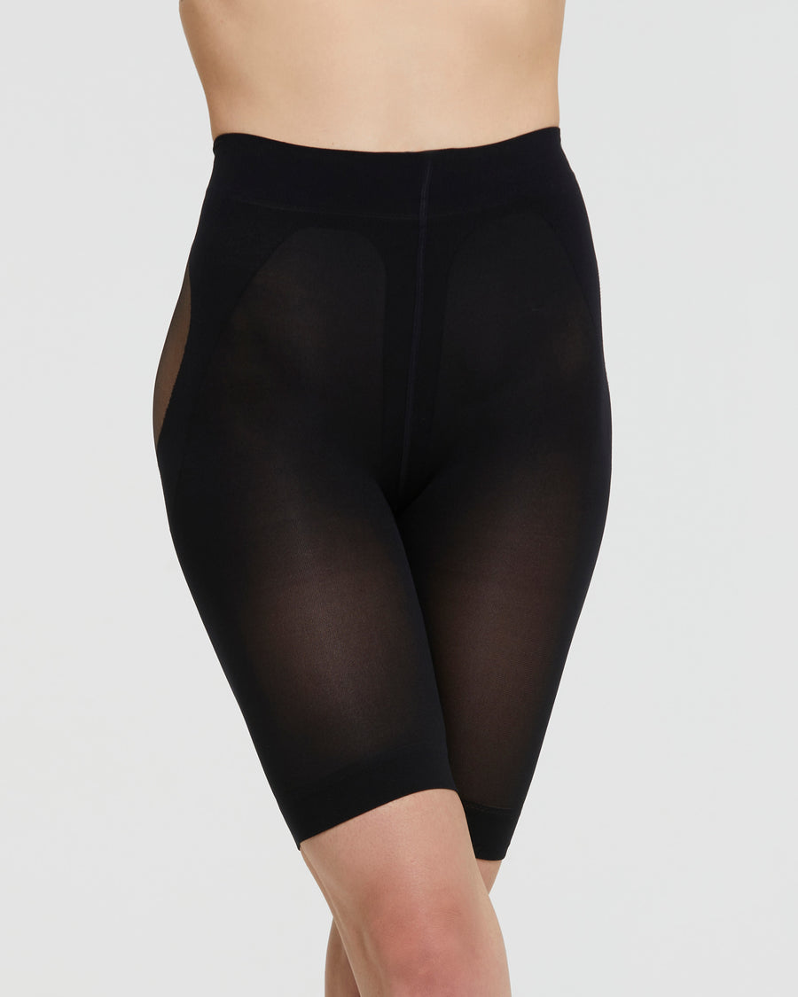 Vaso Filomuro Royal Con Sedile Frenato – Nero Opaco - Foto 5