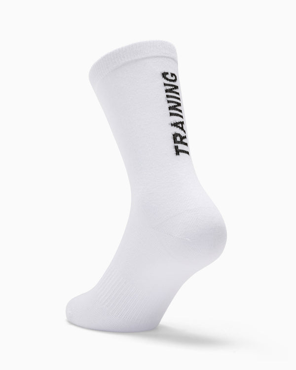 KURZE SPORTSOCKEN „TRAINING“