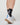  “TRAINING” SHORT SPORTS SOCK