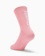  “TRAINING” SHORT SPORTS SOCK 