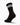 CHAUSSETTES COURTES DE SPORT ESSENTIELLES