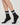 ESSENTIAL SPORTS KURZE SOCKEN