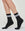 ESSENTIAL SPORTS KURZE SOCKEN