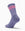 CHAUSSETTES COURTES DE SPORT ESSENTIELLES