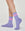 CHAUSSETTES COURTES DE SPORT ESSENTIELLES