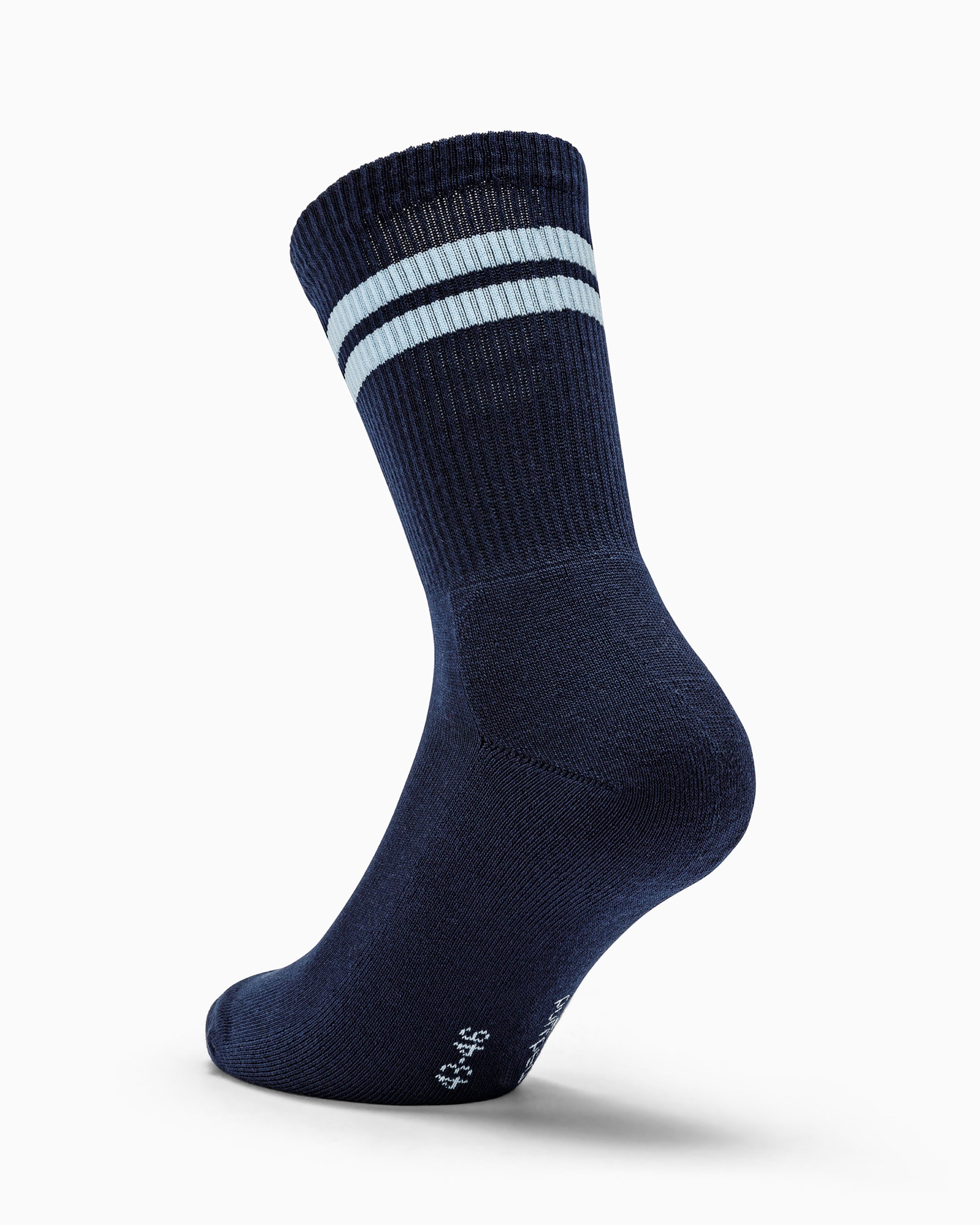 ESSENTIAL SHORT SPORTS SOCK 