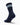 ESSENTIAL SPORTS KURZE SOCKEN