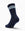 CHAUSSETTES COURTES DE SPORT ESSENTIELLES