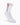 CHAUSSETTES DE SPORT COURTES QUE VOUS DEVEZ BOUGER
