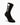 CALCETINES DEPORTIVOS CORTOS YOU GOT TO MOVE