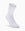 CHAUSSETTES COURTES SPORT QUOTIDIEN BIPACK