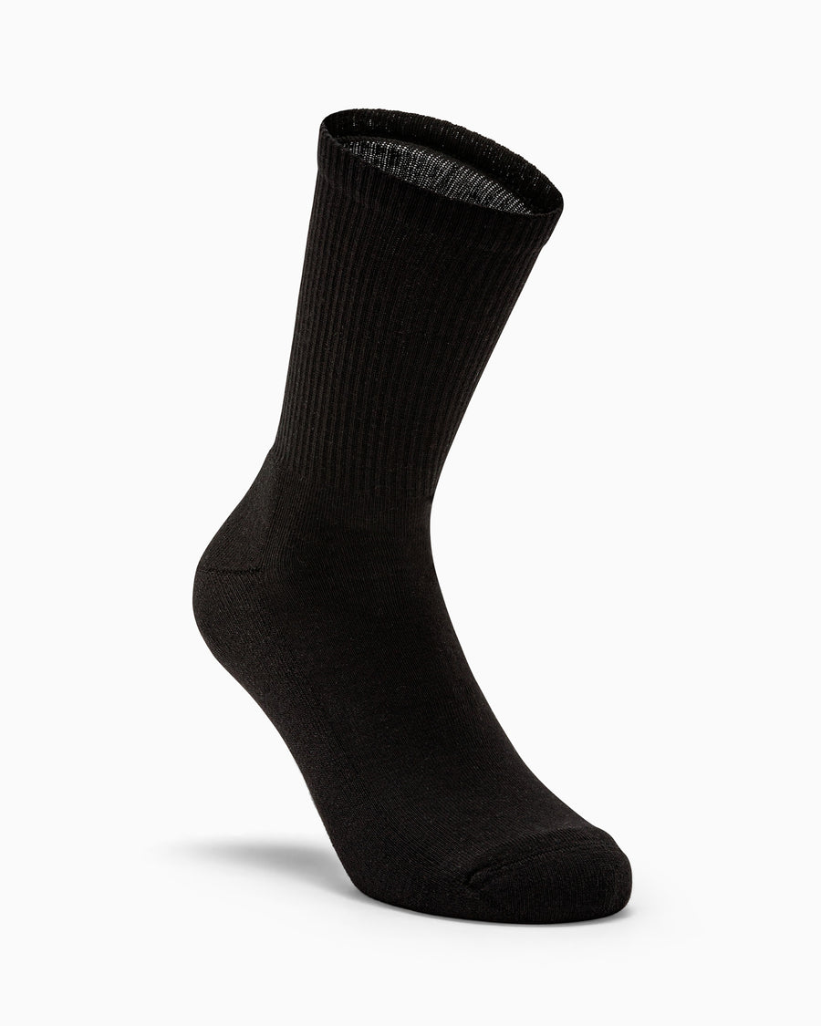 EVERYDAY TWIN PACK SHORT SPORTS SOCK