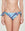 WOMEN'S SANTORINI SWIM BRIEFS