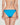 WOMEN'S SANTORINI SWIM BRIEFS