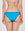 WOMEN'S SANTORINI SWIM BRIEFS