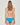 WOMEN'S SANTORINI SWIM BRIEFS