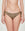 WOMEN'S SANTORINI SWIM BRIEFS