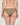 WOMEN'S SANTORINI SWIM BRIEFS
