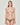 WOMEN'S SANTORINI SWIM BRIEFS