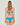 WOMEN'S SAMOTRACIA BRAZILIAN BIKINI BOTTOMS