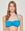 SOUTIEN-GORGE SAMOTRACIA