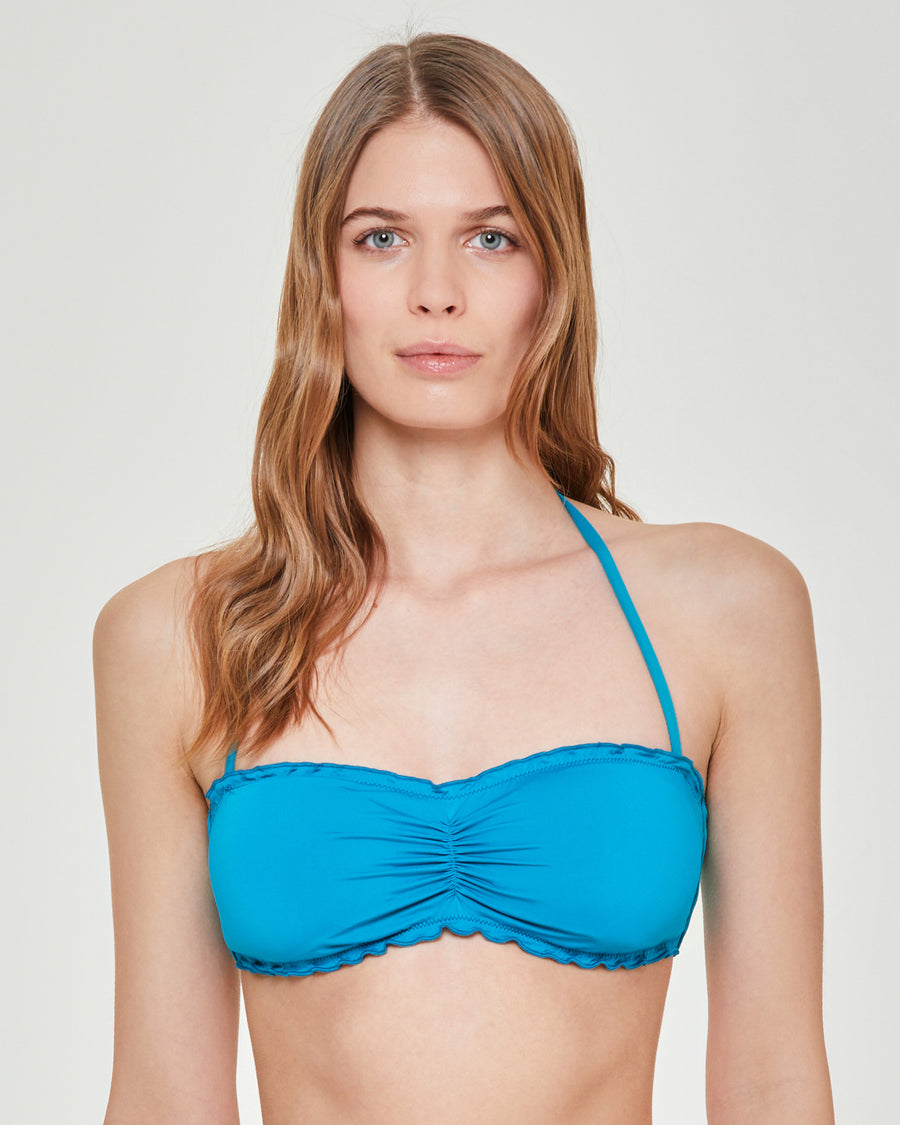 SOUTIEN-GORGE SAMOTRACIA