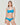 SOUTIEN-GORGE SAMOTRACIA