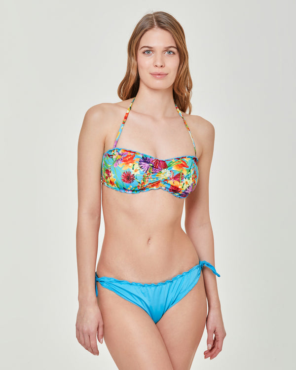REGGISENO SAMOTRACIA