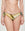 SAMOTRACIA BRAZILIAN-CUT SWIM BRIEFS