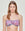 SOUTIEN-GORGE SAMOTRACIA