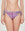 SAMOTRACIA BRAZILIAN-CUT SWIM BRIEFS