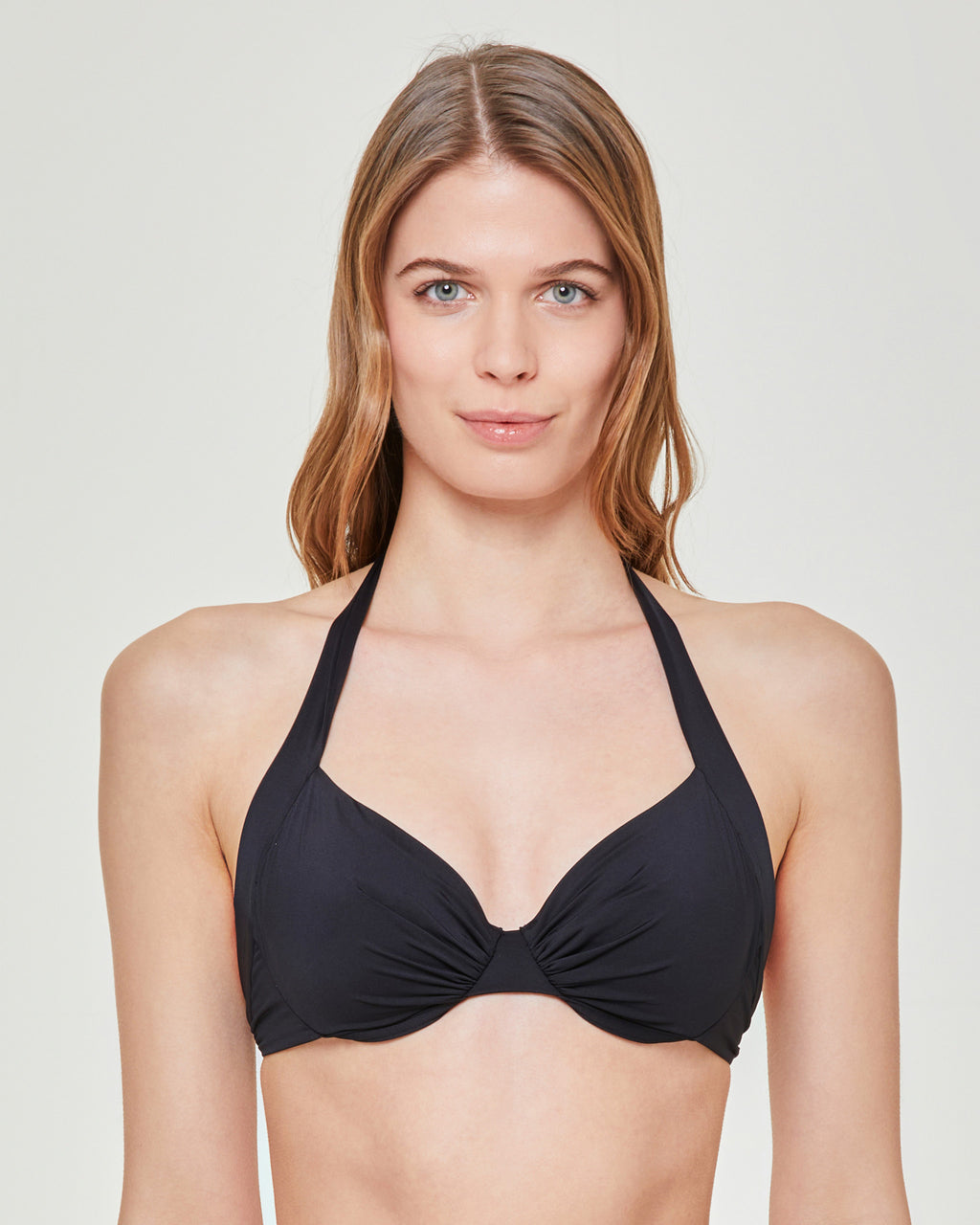 CORFÙ BIKINI TOP