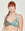 CORFU BIKINI TOP