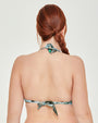 REGGISENO CORFÙ 