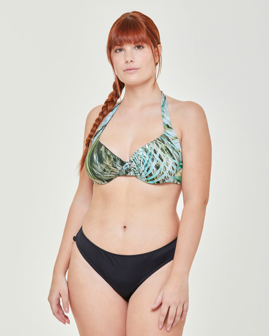 REGGISENO CORFÙ