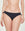 CORFÙ WOMEN’S SWIM BRIEFS