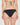 CORFÙ WOMEN’S SWIM BRIEFS