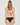 CORFÙ WOMEN’S SWIM BRIEFS