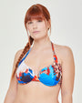 REGGISENO CORFÙ 