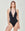 MYKONOS ONE-PIECE SWIMSUIT