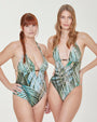 COSTUME INTERO MYKONOS 