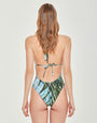 COSTUME INTERO MYKONOS 